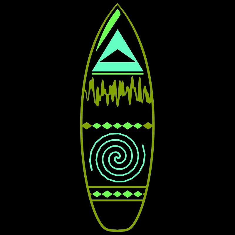 surfboard_design