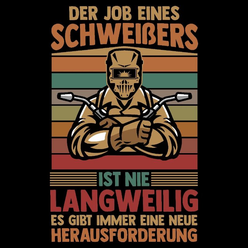 Welding Welding Workers Welder