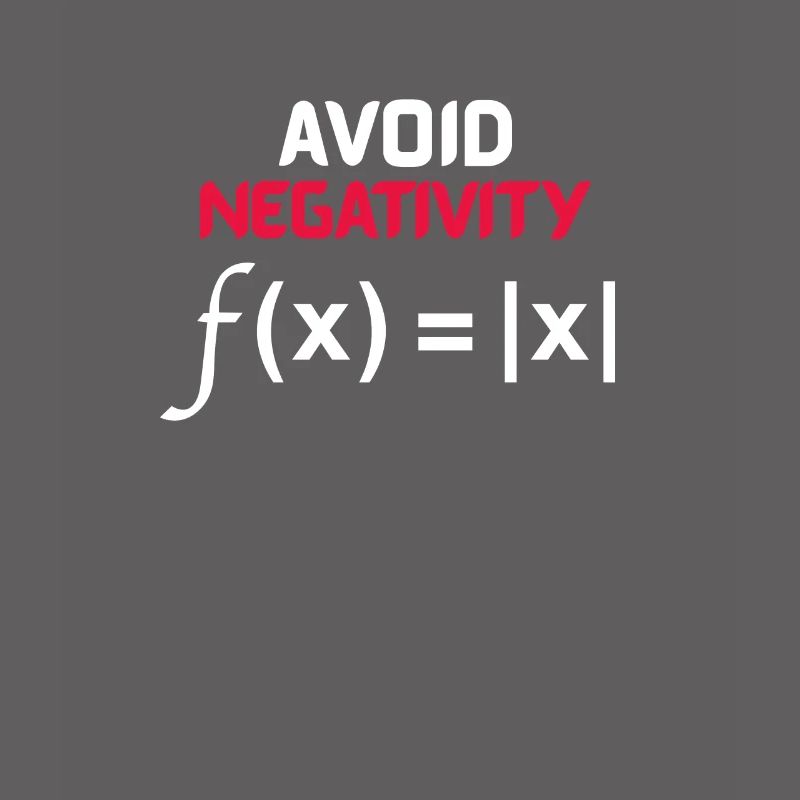 Math math