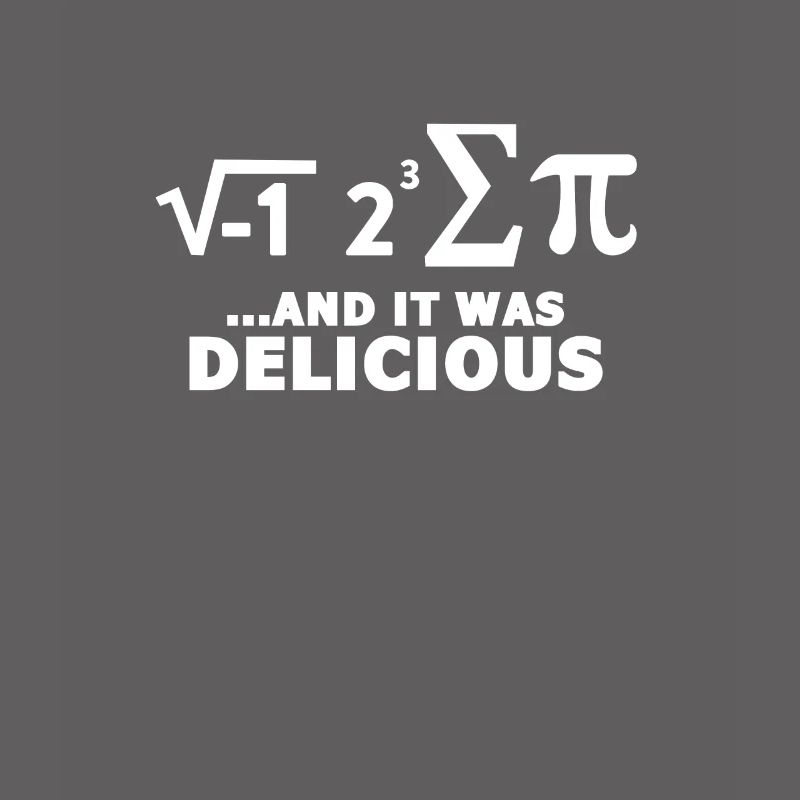 Math Math Mathematical Algebra Gift