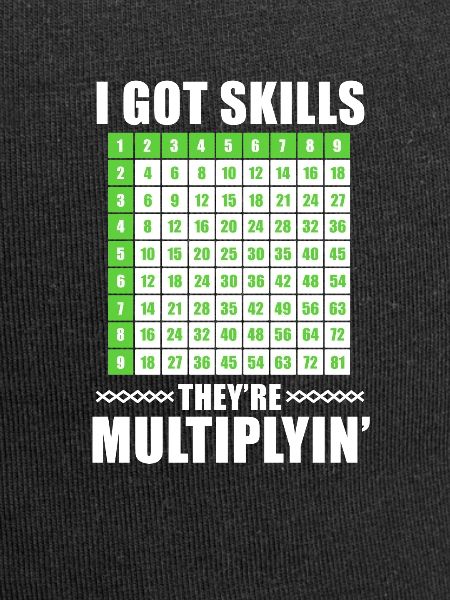 Math math