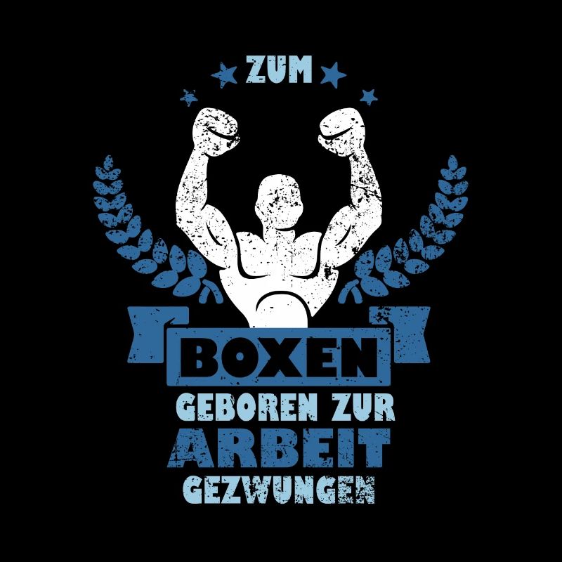 Boxen