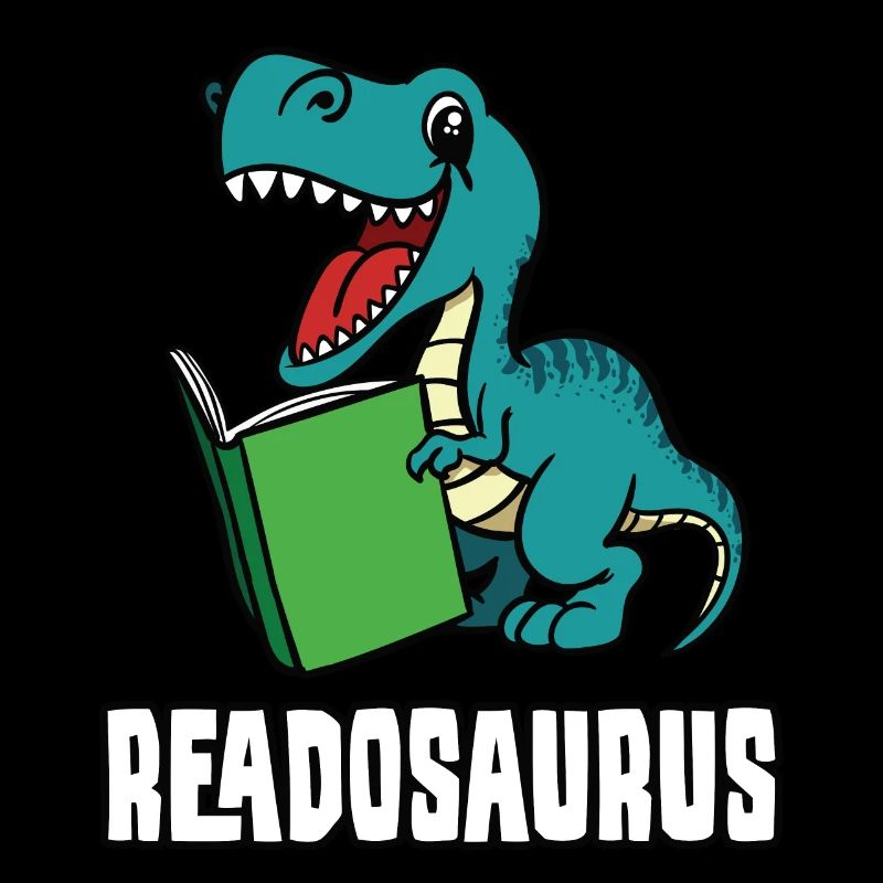 Readosaurus
