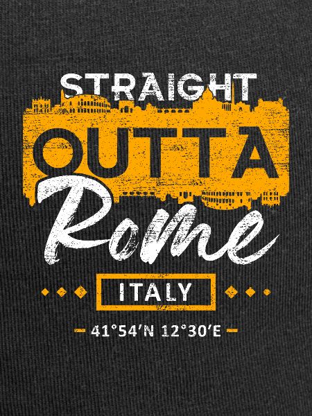 Rome