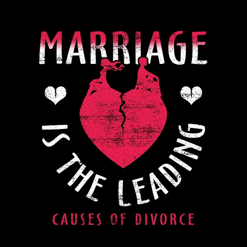 Demande de mariage