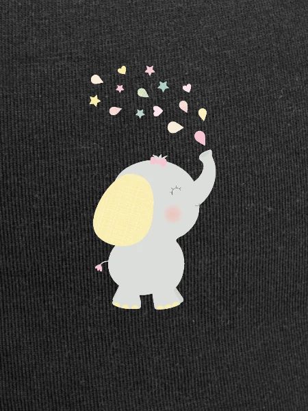 Eléphant
