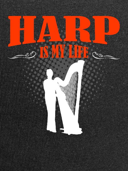 harpe