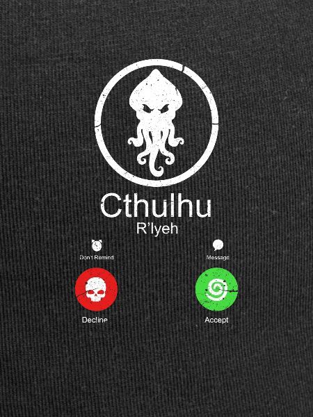 Cthulhu