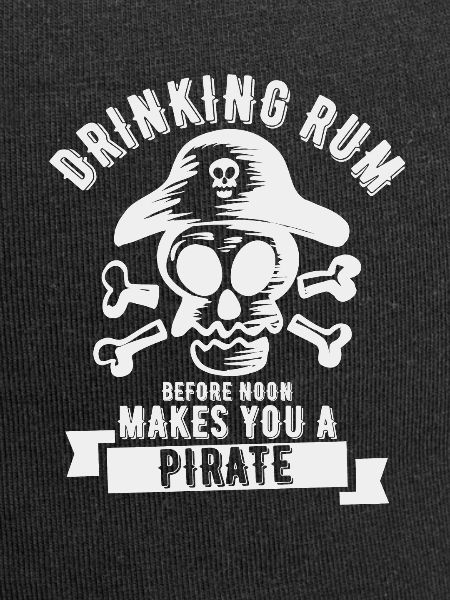 Rum