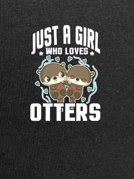 Otter