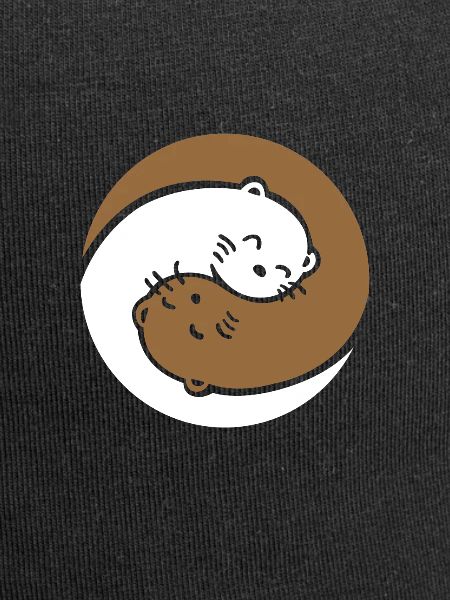 Otter