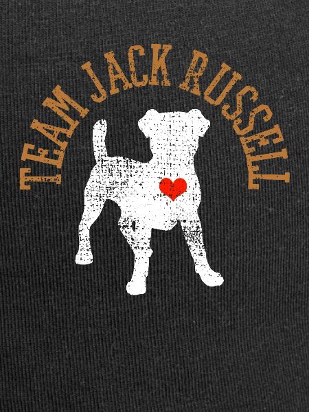 Jack Russell