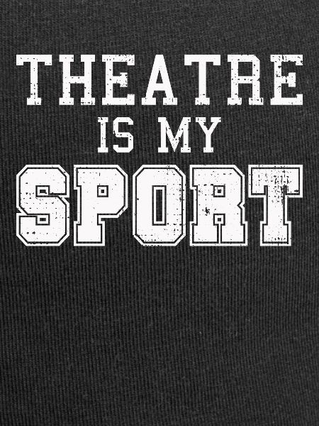 theatre