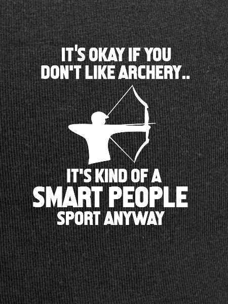 archer