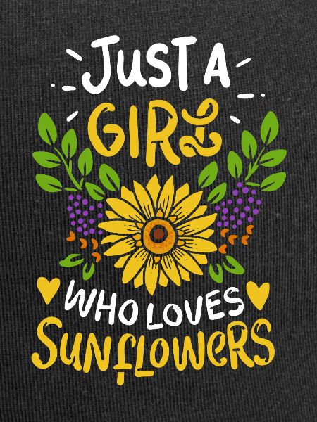 tournesol