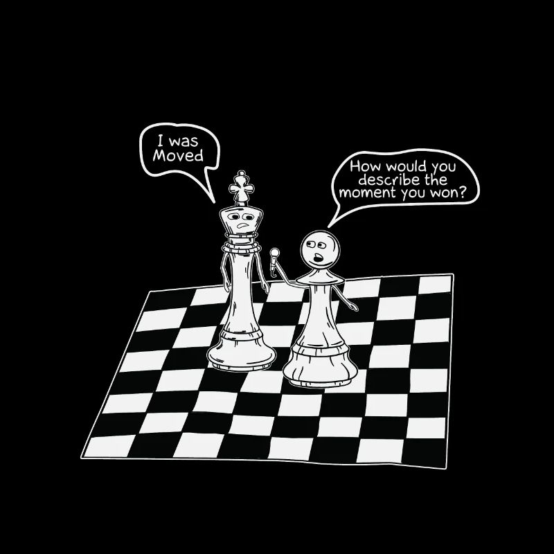 échec et mat