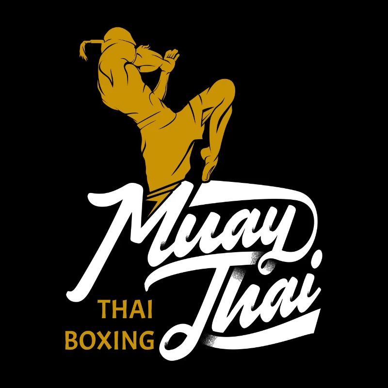 Muay Thai