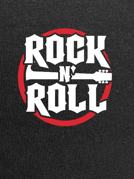 Rock And Roll