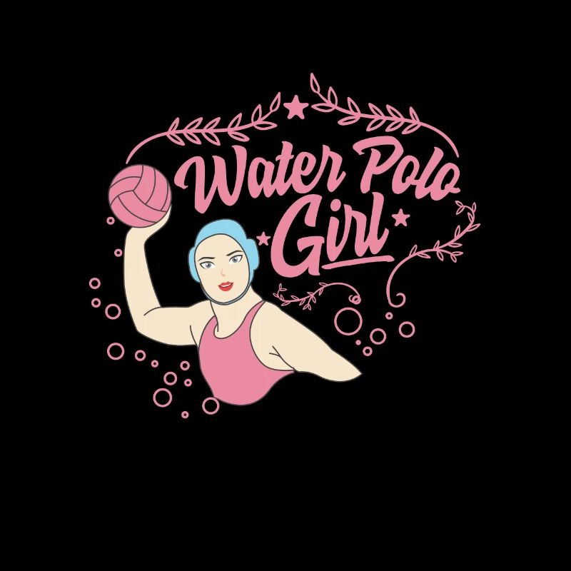 Water-polo