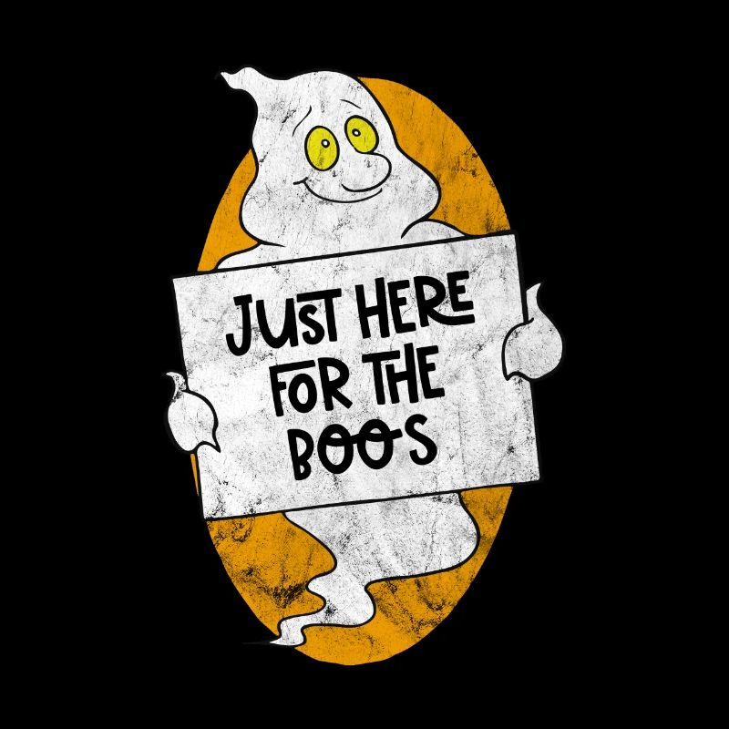 Ghost camping Campfire school trip Halloween