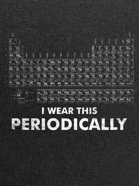 Nerd