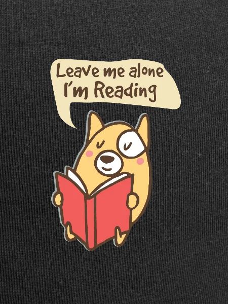 Read