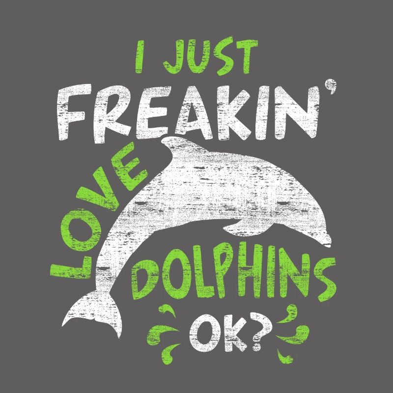 Delfin