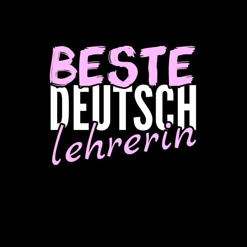 Best German Teacher