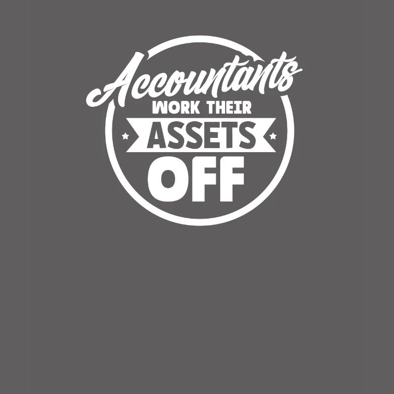 Comptabilité Comptable Cadeau