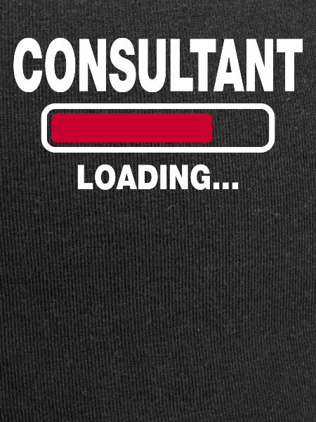 Consultant