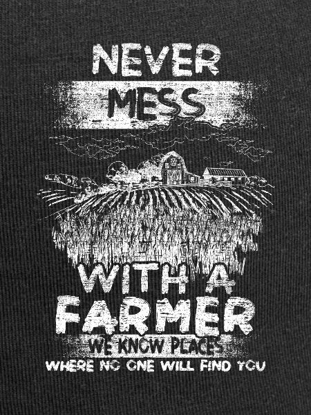 Farmer