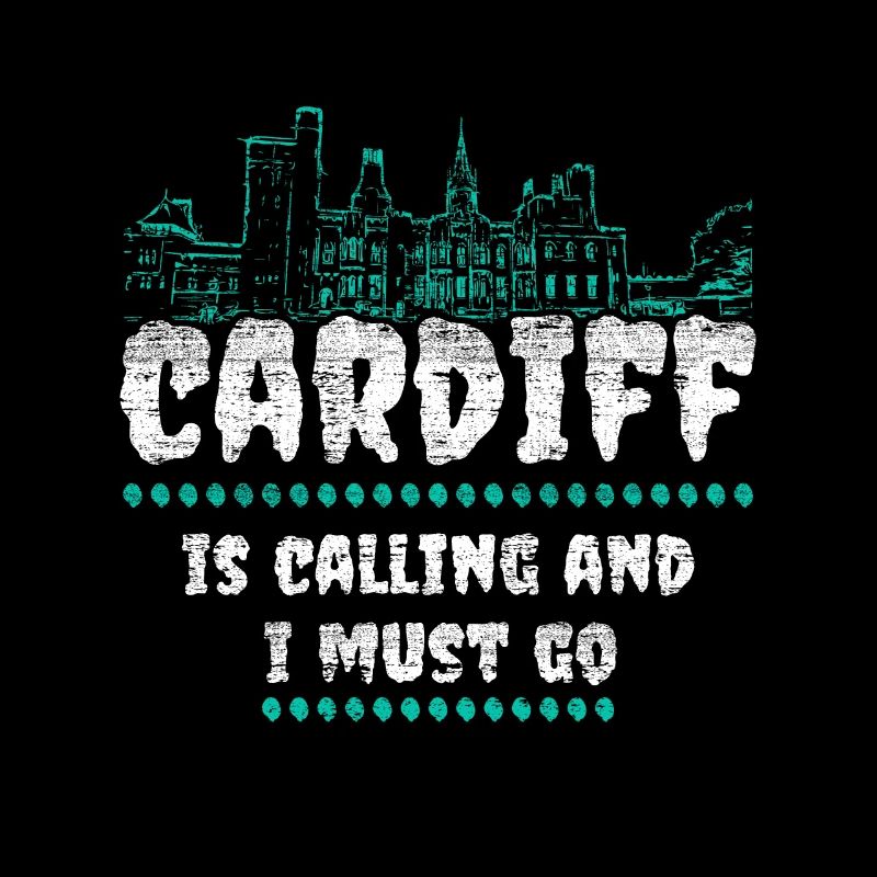 Cardiff