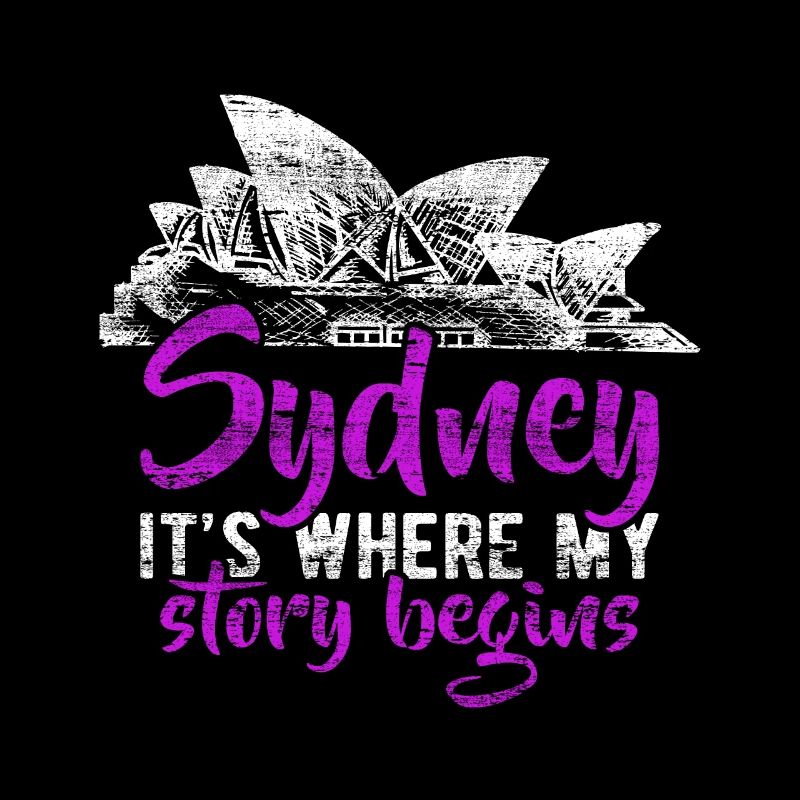 Sydney
