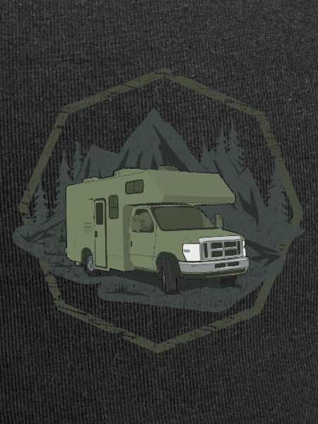 Camper