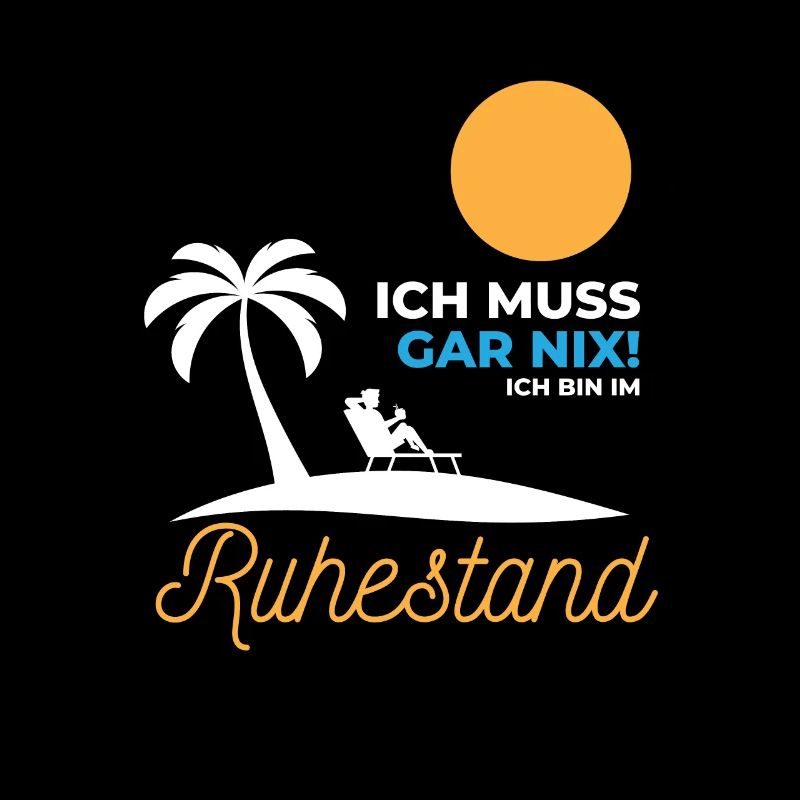 Rente 2019 Ruhestand 63 60 Kollegen Abschied