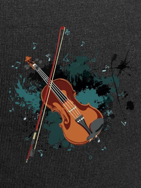 Violin