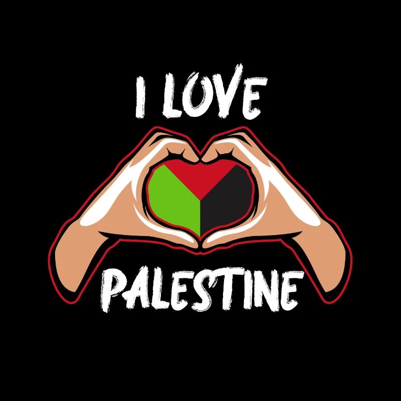 Palestine