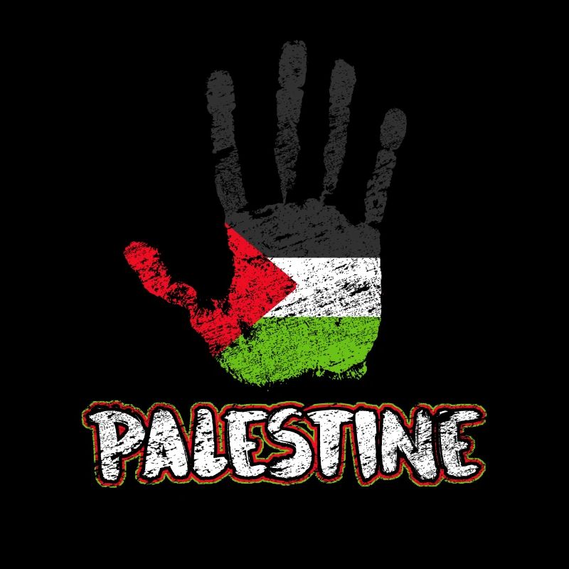 Palestine