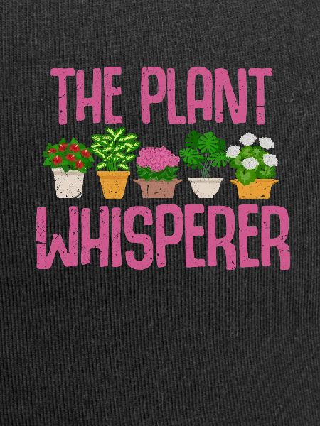 plante