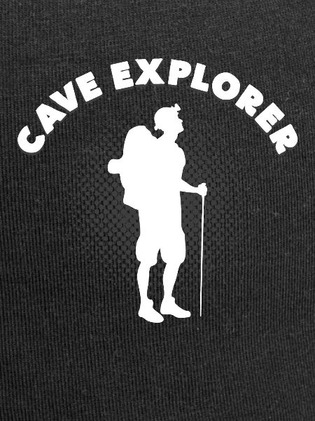 cavers
