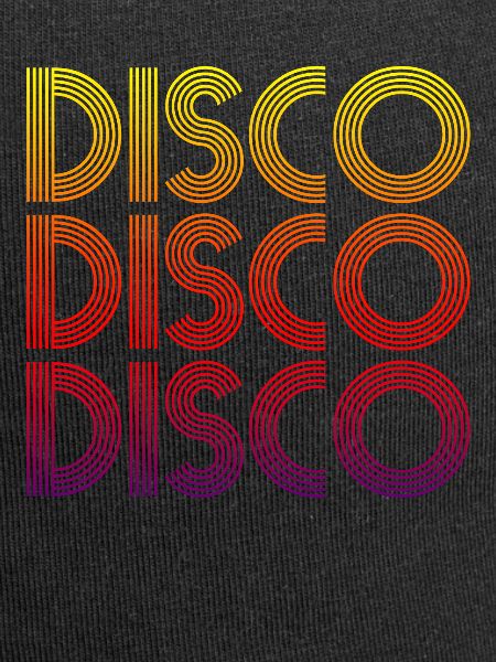 Disco