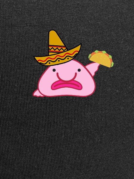 Mexican
