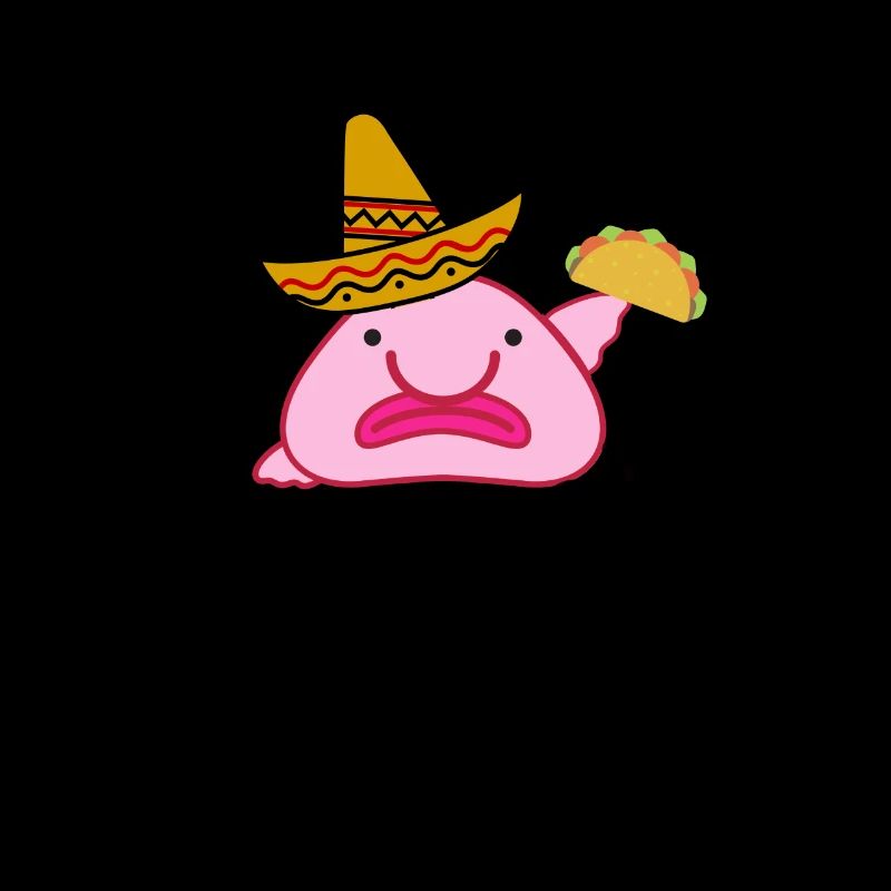 Mexican