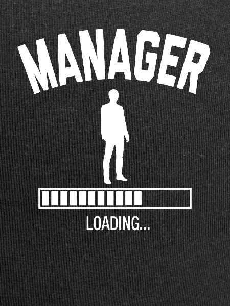 Future Manager