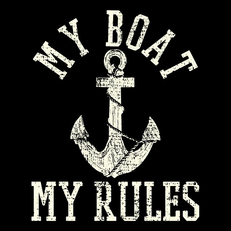 Bootfahren
