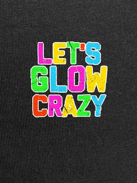 Glow
