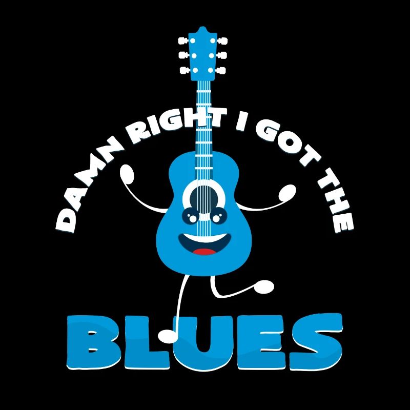 Blues