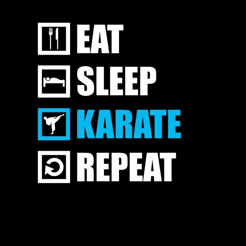 Karate