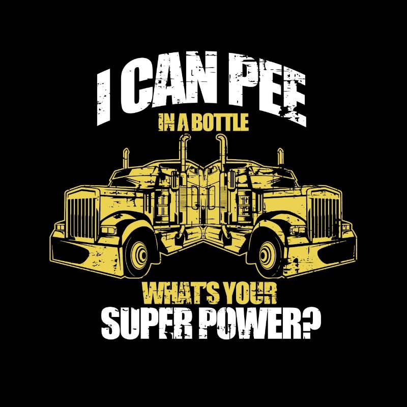 LKW