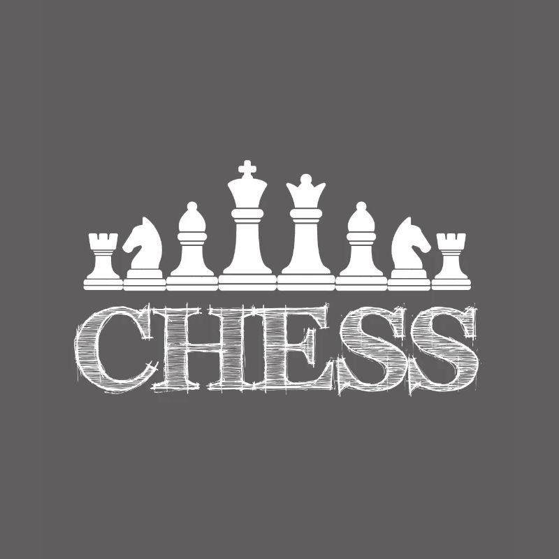 Echecs - Echecs - Chiffres